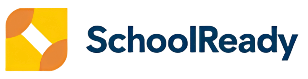 School Ready Logo